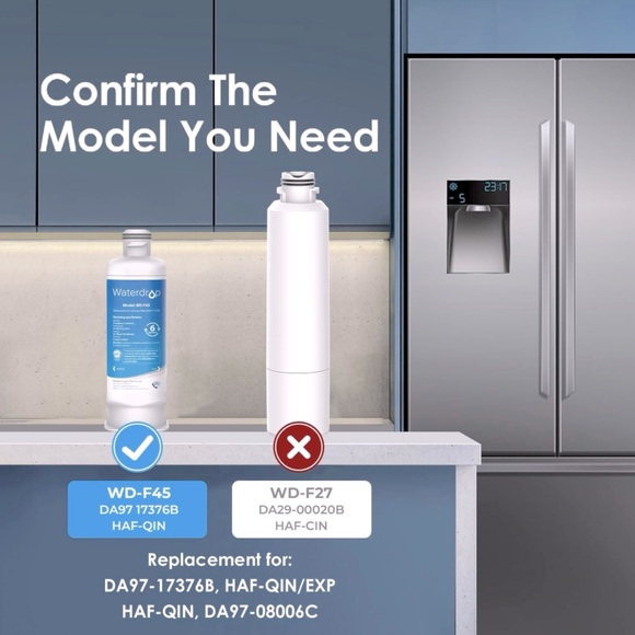 Water Filter - Picture 6 of 7